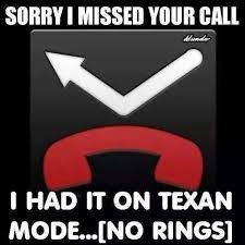Texans Mode No Rings Texans Vs Cowboys Dallas Cowboys Memes Cowboys Memes