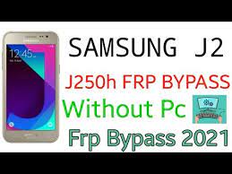 These methods only work on some models. J2 Frp Bypass 2021 J2 Frp Unlock J2 Frp Bypass Without Pc Samsung J2 Frp Bypass J2 Frp For Gsm