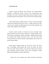 Sejarah penggal 2 kepentingan zakatfull description. Doc Sejarah Lisan Fifie Safina Osman Academia Edu