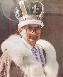 Obituary Chicago Tribune: Robert A. Hoese, 73, 1st Principal Of Rolling  Meadows High School *Courtesy Todd Nebel* January 11, 2001 Even after  Robert A. Hoese, 73, of Arlington Heights retired as principal