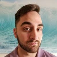 Autumn Brantley's Instagram, Twitter & Facebook