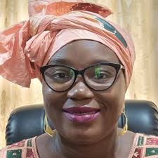 epa #cla2025 #unido #unido #climateparliament #catbie