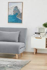 noel sofa bed cozy hipvan sofa bed living room sofa bed living sofa bed design