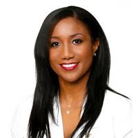 1000+ “Sherma” profil