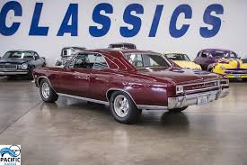 Image result for Madeira Maroon 1965 Chevelle