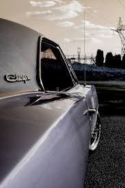 Vintage Car Wallpaper Iphone 640x960 Wallpaper Teahub Io