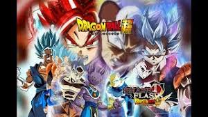 Www.mediafire.com/file/71527zp935thsq5/ssf2+mods+by+vegito+mods.rar suscribete y dale like. Download Pack Super Smash Flash 2 Mods