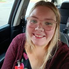 🦖GIVEAWAY TIME! 🦖 We're giving away a FREE Family Membership to celebrate  our Wild May Membership Sale! Our amazing Horticulture team just planted a  variety of new plant species in Zoorassic World: