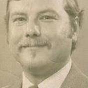 Kosiba Family Obituaries