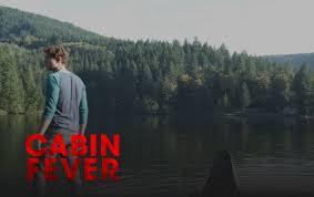 We rounded up the best suspense movies on netflix right now, including action pics and thrillers with elements of horror. The 10 Netflix Horror Films People Are Too Terrified To Finish Nz Herald