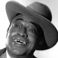 Tim Moore (American Comic Actor) ~ Bio Wiki