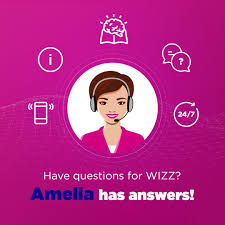 4 noi aeronave a321ceo vor fi. Wizz Air Airline Company Travel Company Facebook