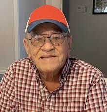 William Browder Obituary April 29, 2023