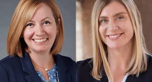 Raley's Completes Purchase of the Bashas' Company