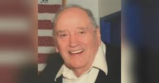 Earl Harold Ennis III Obituary