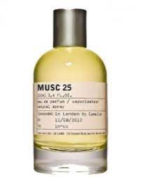 Cfmuyrnen76q2m