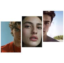 Fantasy book cover art approaches and self-publishing tips