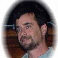 Michael Boughner's Instagram, Twitter & Facebook