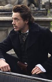 Sherlock holmes wallpaper robert downey jr. Robert Downey Jr Sherlock Holmes Robert Downey Holmes Movie Sherlock Holmes Robert Downey Jr