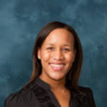 Dr. Amal Othman, MD, Family Medicine