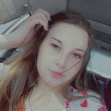 kendra may (@may_m33976511)