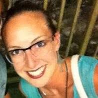 20+ "Lawrence Warren" profiles