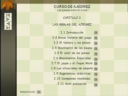 Juegos inventados con reglas / 7 juegos de cartas para jugar en todos lados aprendiendo matematicas. Juegos Tradicionales Ppt Descargar