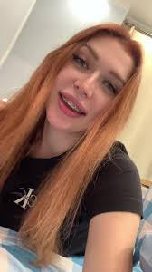 Nancy Besst (@nancy.besst584)’s videos with original sound