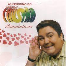 Find the hottest faustão stories you'll love. As Favoritas Do Domingao Do Faustao Romanticas 2005 Cd Discogs