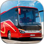 Childhood dreams are different and probably someone dreamed of becoming a bus driver. Download Bus Simulator 15 Mod Apk Unlimited Xp Start Money 100 000 000 And Xp For Ets2 1 34 Mod Euro Truck Simulator 2 Mods American Truck Simulator Mods Download