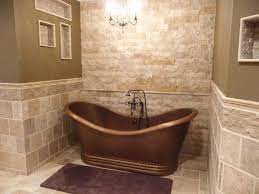 Maybe you would like to learn more about one of these? Pin By Sonja Debeer On Free Standing Tubs Stone Tile Bathroom Natural Stone Tile Bathroom Natural Stone Bathroom Floor