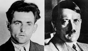 Thirteen minutes that changed the world