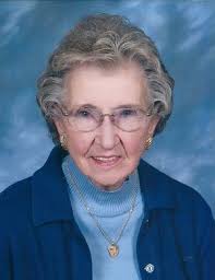 Randy's Cousin Web Page