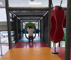 Rumah hobbit paraland resort paraland resort adalah salah satu tempa… baca selengkapnya rumah hobbit paraland resort : Free Indoor Playground At Crosspoint Church Pearland Jillbjarvis Com