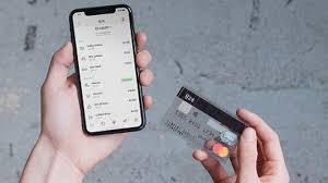 Since it was founded over 90 years ago, lgt has grown from a small regional bank to an international private bank employing over 3800 staff in more than 20 locations worldwide. Finanzierung Smartphone Bank N26 Bekommt 260 Millionen Euro Golem De