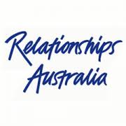 It is up to the smoker to decide whether they want to change their smoking habits. Loneliness A Growing National Challenge Families Australia