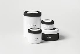 Download 72 High Quality Jar Templates 2021 Psd Free Premium Download