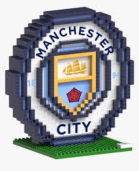You can use it right way, right time and right place. Man City Logo Png Logo De Man City Transparent Png Kindpng