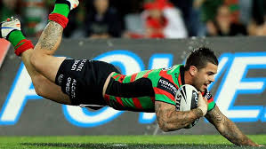 South sydney rabbitohs 🐰‏verified account @ssfcrabbitohs 5h5 hours ago. South Sydney Rabbitohs Thrash The Canberra Raiders To Set Up Clash With The Bulldogs James Hooper News Corp Australia Newspapers September 15 2012 11 30pm Anonymous Non Premium Pixel Bring On The Bulldogs South Sydney Coach Michael