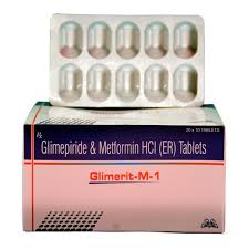Metformin 500 mg price without insurance. Metformin Price Us Online In Stores