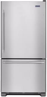 Get directions, reviews and information for jones appliance & tv in iowa falls, ia. Bottom Freezer Refrigerators Jones Appliance Tv