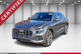 Image result for Florett Silver 2022 Q8