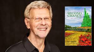 Learn How to Act From Jack Nicholson's Acting Coach