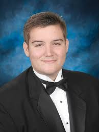 2015 Sumner County Vals & Sals