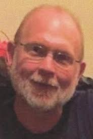 Jerry Cuffle's Instagram, Twitter & Facebook