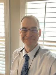 People: rradar; Irwin Mitchell; The Health Informatics Service; and more