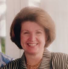 Suzanne Marie Heins Obituary