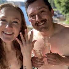 Maxine Phillips and Michael Steckler's Wedding Registry