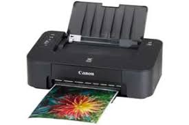 Download canon print app for quick and easy wireless printing from smartphones and tablets. Canon Ts204 Driver Printer Setup Manual App Software Download