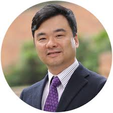 Faculty of Business Digital Transformation Centre